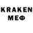Дистиллят ТГК THC oil HATICE Eker