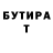 БУТИРАТ GHB Vladislav Poplavskyi