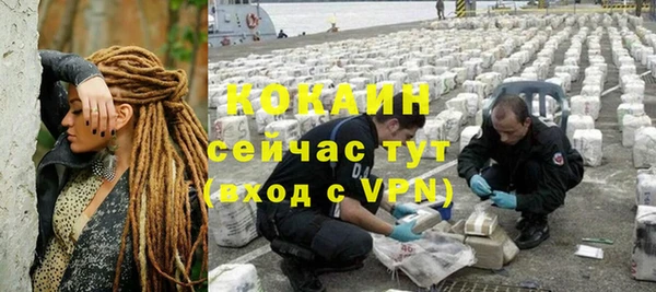 крисы Зеленокумск